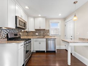 31 Wisconsin Ave 1, Somerville MA 02145