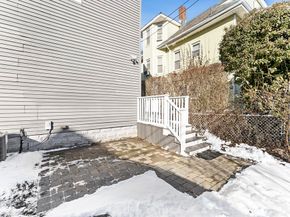 31 Wisconsin Ave 1, Somerville MA 02145