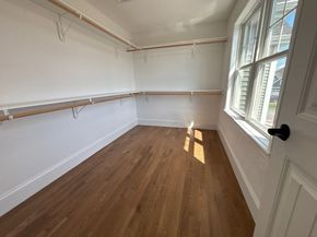 81 Pratt Avenue, Bridgewater MA 02324