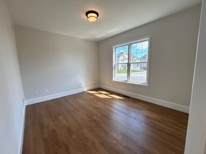 81 Pratt Avenue, Bridgewater MA 02324