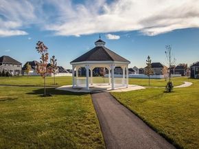 81 Pratt Avenue, Bridgewater MA 02324