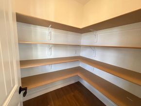 81 Pratt Avenue, Bridgewater MA 02324