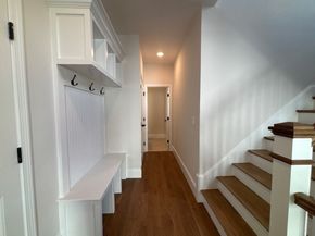 81 Pratt Avenue, Bridgewater MA 02324