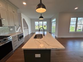 81 Pratt Avenue, Bridgewater MA 02324