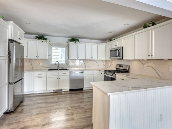 45 Read Street, Winthrop MA 02152