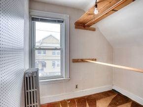 45 Read Street, Winthrop MA 02152