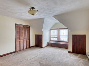 45 Read Street, Winthrop MA 02152