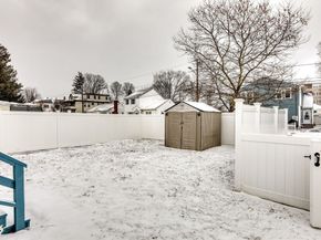 45 Read Street, Winthrop MA 02152