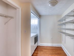 45 Read Street, Winthrop MA 02152