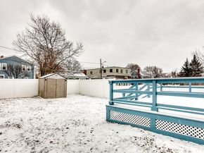 45 Read Street, Winthrop MA 02152