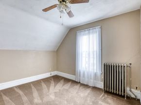 45 Read Street, Winthrop MA 02152