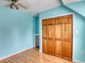 45 Read Street, Winthrop MA 02152