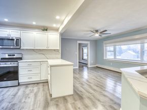 45 Read Street, Winthrop MA 02152