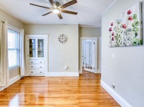 45 Read Street, Winthrop MA 02152