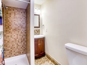 45 Read Street, Winthrop MA 02152