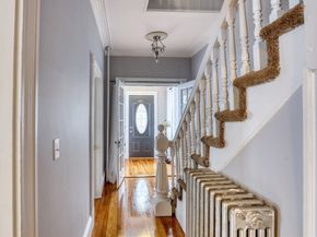 45 Read Street, Winthrop MA 02152