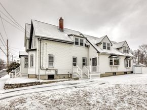 45 Read Street, Winthrop MA 02152