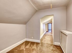 45 Read Street, Winthrop MA 02152