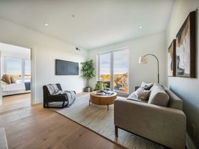 66 Mcgrath Highway 202, Quincy MA 02169