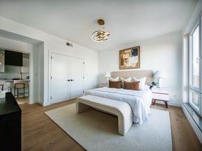 66 Mcgrath Highway 202, Quincy MA 02169