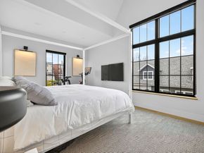 4 Payne Street FIVE, Boston MA 02122