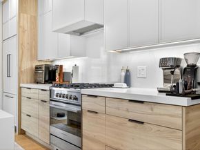 4 Payne Street FIVE, Boston MA 02122