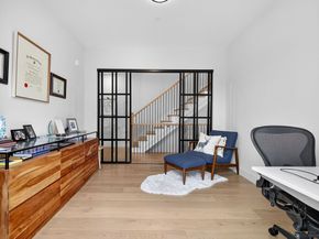 4 Payne Street FIVE, Boston MA 02122