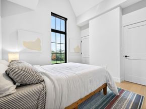 4 Payne Street FIVE, Boston MA 02122