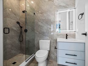 445 Hillside Ave, Needham MA 02494