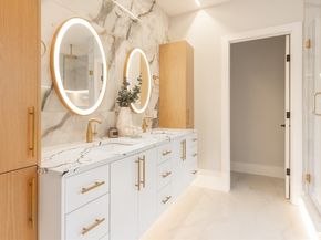 445 Hillside Ave, Needham MA 02494