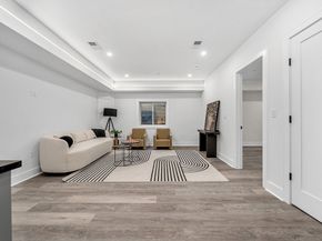 445 Hillside Ave, Needham MA 02494