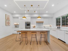 445 Hillside Ave, Needham MA 02494