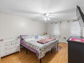 11 Russell Rd, Brockton MA 02302