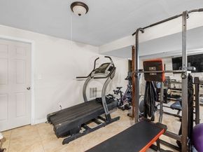 11 Russell Rd, Brockton MA 02302