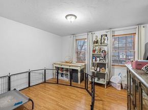 11 Russell Rd, Brockton MA 02302