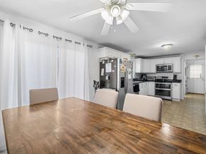 11 Russell Rd, Brockton MA 02302