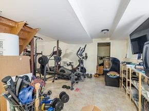 11 Russell Rd, Brockton MA 02302