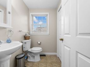 11 Russell Rd, Brockton MA 02302