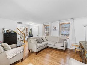 11 Russell Rd, Brockton MA 02302