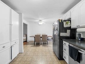 11 Russell Rd, Brockton MA 02302