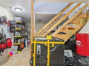 11 Russell Rd, Brockton MA 02302