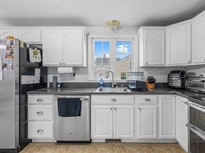 11 Russell Rd, Brockton MA 02302