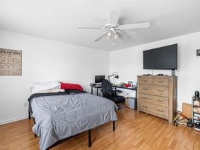 11 Russell Rd, Brockton MA 02302