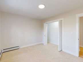 7 Woodlawn Drive, Sturbridge MA 01566