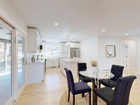 7 Woodlawn Drive, Sturbridge MA 01566