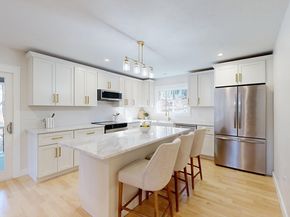 7 Woodlawn Drive, Sturbridge MA 01566