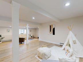 7 Woodlawn Drive, Sturbridge MA 01566