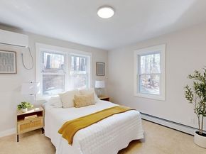 7 Woodlawn Drive, Sturbridge MA 01566