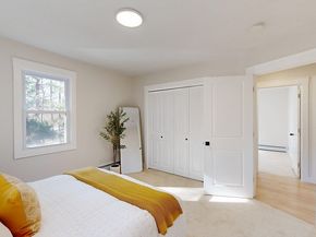 7 Woodlawn Drive, Sturbridge MA 01566