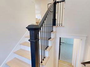 7 Woodlawn Drive, Sturbridge MA 01566